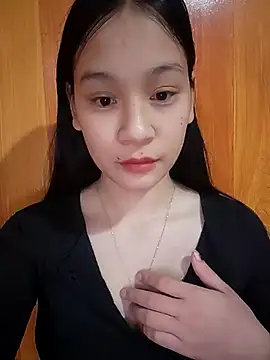 ChiecumBae online show from 14, 11, 2025