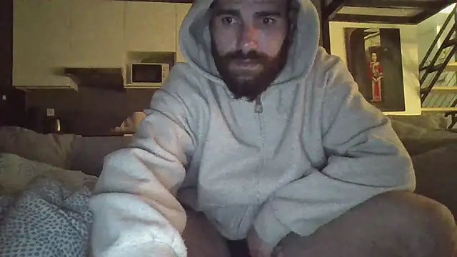 auverginexh online show from 9, 3, 2026