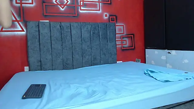 catalina hard love online show from 5, 2, 2026