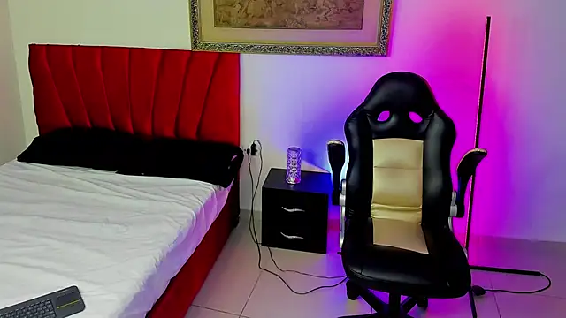 john mystic online show from 14, 1, 2026