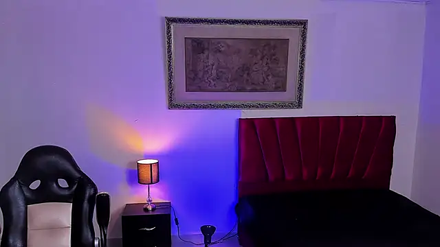 john mystic online show from 1, 2, 2026