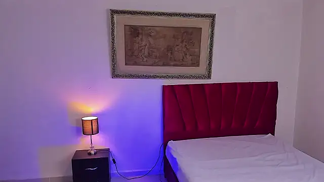 john mystic online show from 28, 2, 2026