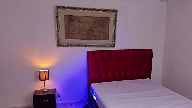 john mystic online show from 1, 3, 2026