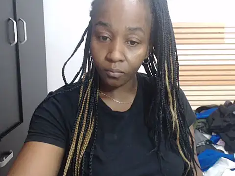 matilde hot online show from 1, 10, 2025