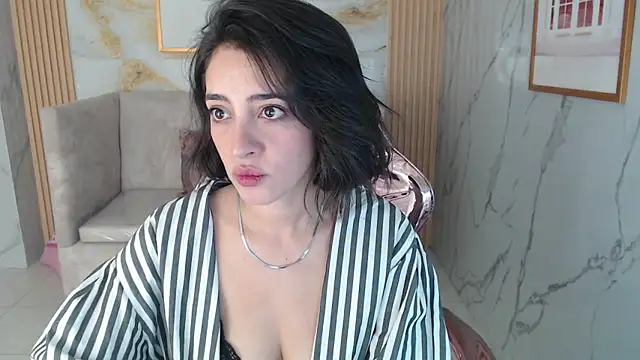 sara lopez s online show from 10, 9, 2025