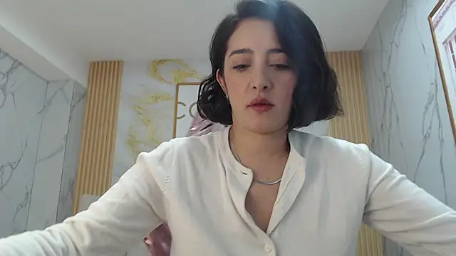 sara lopez s online show from 19, 9, 2025