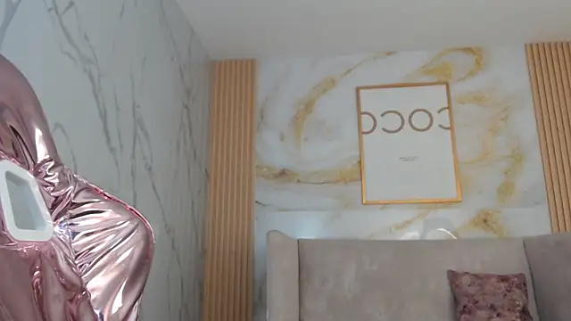 sara lopez s online show from 2, 10, 2025