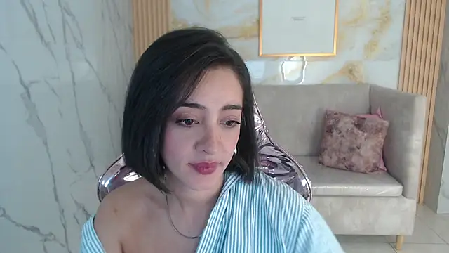 sara lopez s online show from 17, 10, 2025