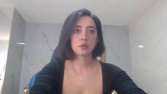 sara lopez s online show from 9, 1, 2026