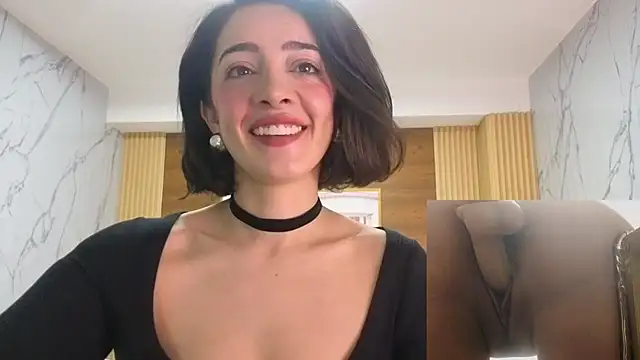 sara lopez s online show from 30, 5, 2026