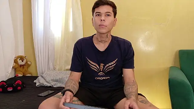 rosse dredd online show from 24, 2, 2026