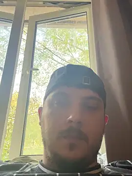 XXKieran online show from 2, 10, 2025