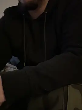 XXKieran online show from 30, 11, 2025