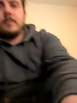 XXKieran online show from 3, 12, 2025