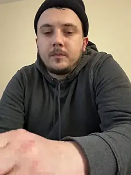 Snapshot of XXKieran chatting on 31, 3, 2026 XXKieran online show from 31, 3, 2026