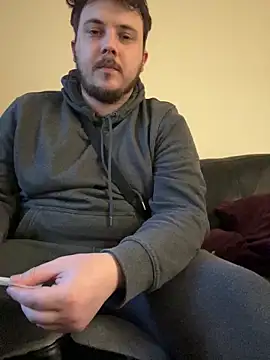 Snapshot of XXKieran chatting on 22, 4, 2026 XXKieran online show from 22, 4, 2026