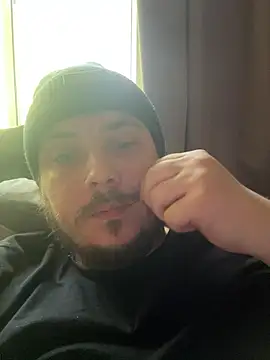Snapshot of XXKieran chatting on 30, 4, 2026 XXKieran online show from 30, 4, 2026