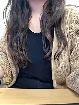 Mirayay online show from 12, 2, 2026