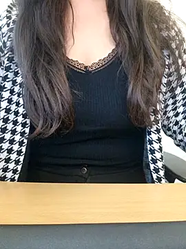 Mirayay online show from 16, 2, 2026