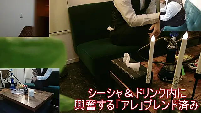 Snapshot of Bar_muscle chatting on 22, 9, 2025 Bar muscle online show from 22, 9, 2025