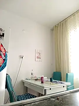 mekserina0 online show from 31, 10, 2025