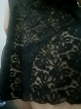 zaira spice online show from 6, 3, 2026