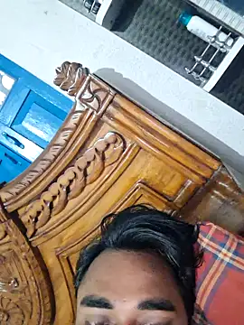 Snapshot of BustyBanuu chatting on 28, 10, 2025 BustyBanuu online show from 28, 10, 2025