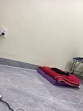 Lyly suri07 online show from 2, 11, 2025