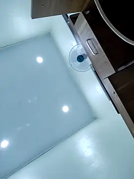 Snapshot of Lyly_suri07 chatting on 3, 2, 2026 Lyly suri07 online show from 3, 2, 2026