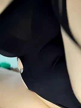 Snapshot of Lyly_suri07 chatting on 16, 2, 2026 Lyly suri07 online show from 16, 2, 2026