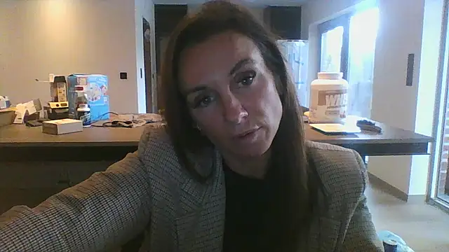 Snapshot of Justnani001 chatting on 14, 9, 2025 Justnani001 online show from 14, 9, 2025