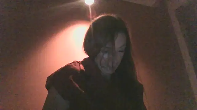 Snapshot of Justnani001 chatting on 20, 9, 2025 Justnani001 online show from 20, 9, 2025