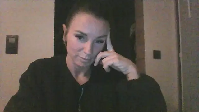 Snapshot of Justnani001 chatting on 22, 9, 2025 Justnani001 online show from 22, 9, 2025