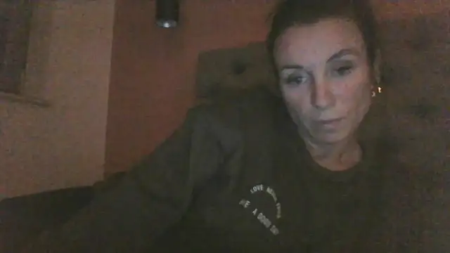 Snapshot of Justnani001 chatting on 29, 9, 2025 Justnani001 online show from 29, 9, 2025