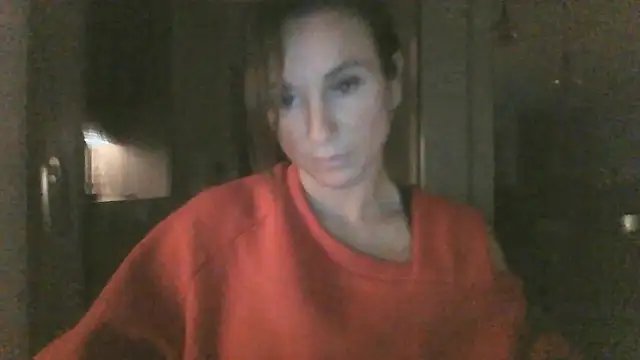 Snapshot of Justnani001 chatting on 9, 10, 2025 Justnani001 online show from 9, 10, 2025