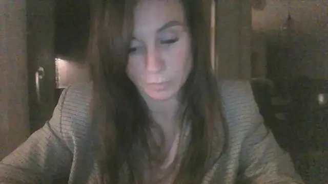 Snapshot of Justnani001 chatting on 12, 10, 2025 Justnani001 online show from 12, 10, 2025