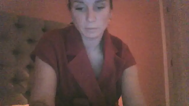 Snapshot of Justnani001 chatting on 27, 10, 2025 Justnani001 online show from 27, 10, 2025