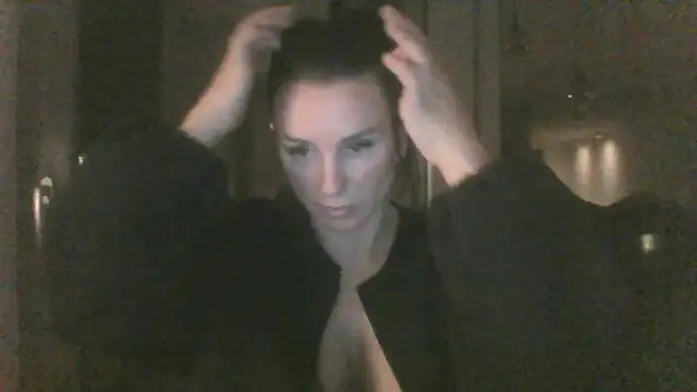 Snapshot of Justnani001 chatting on 3, 11, 2025 Justnani001 online show from 3, 11, 2025