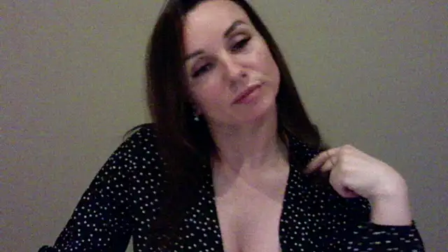 Snapshot of Justnani001 chatting on 7, 2, 2026 Justnani001 online show from 7, 2, 2026