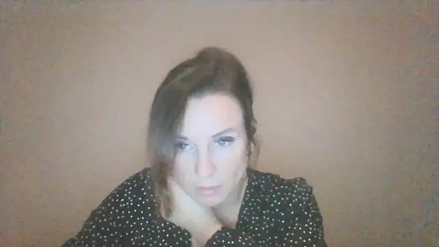 Snapshot of Justnani001 chatting on 10, 2, 2026 Justnani001 online show from 10, 2, 2026