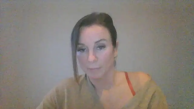 Snapshot of Justnani001 chatting on 16, 2, 2026 Justnani001 online show from 16, 2, 2026