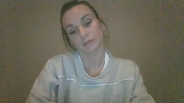 Snapshot of Justnani001 chatting on 18, 2, 2026 Justnani001 online show from 18, 2, 2026