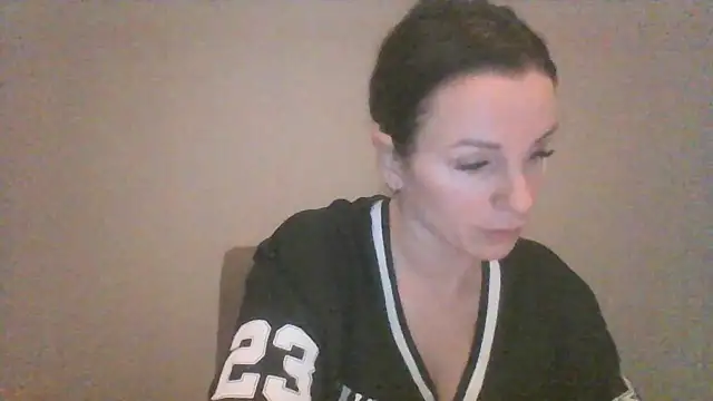 Snapshot of Justnani001 chatting on 20, 2, 2026 Justnani001 online show from 20, 2, 2026