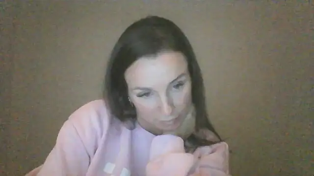 Snapshot of Justnani001 chatting on 26, 2, 2026 Justnani001 online show from 26, 2, 2026