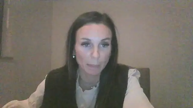 Justnani001 online show from 4, 4, 2026