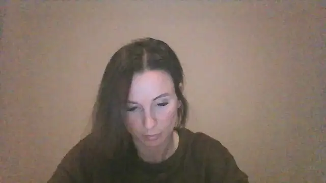 Justnani001 online show from 18, 4, 2026