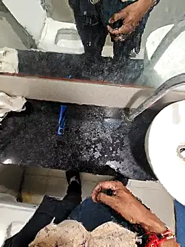 Snapshot of Gamecoc chatting on 16, 9, 2025 Gamecoc online show from 16, 9, 2025