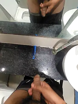 Gamecoc online show from 3, 2, 2026