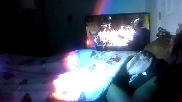 prettymaa online show from 22, 9, 2025