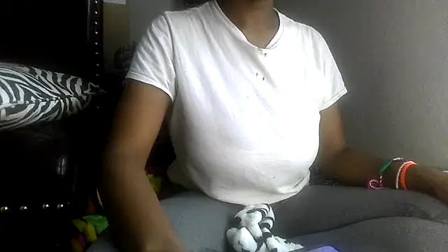 prettymaa online show from 23, 10, 2025